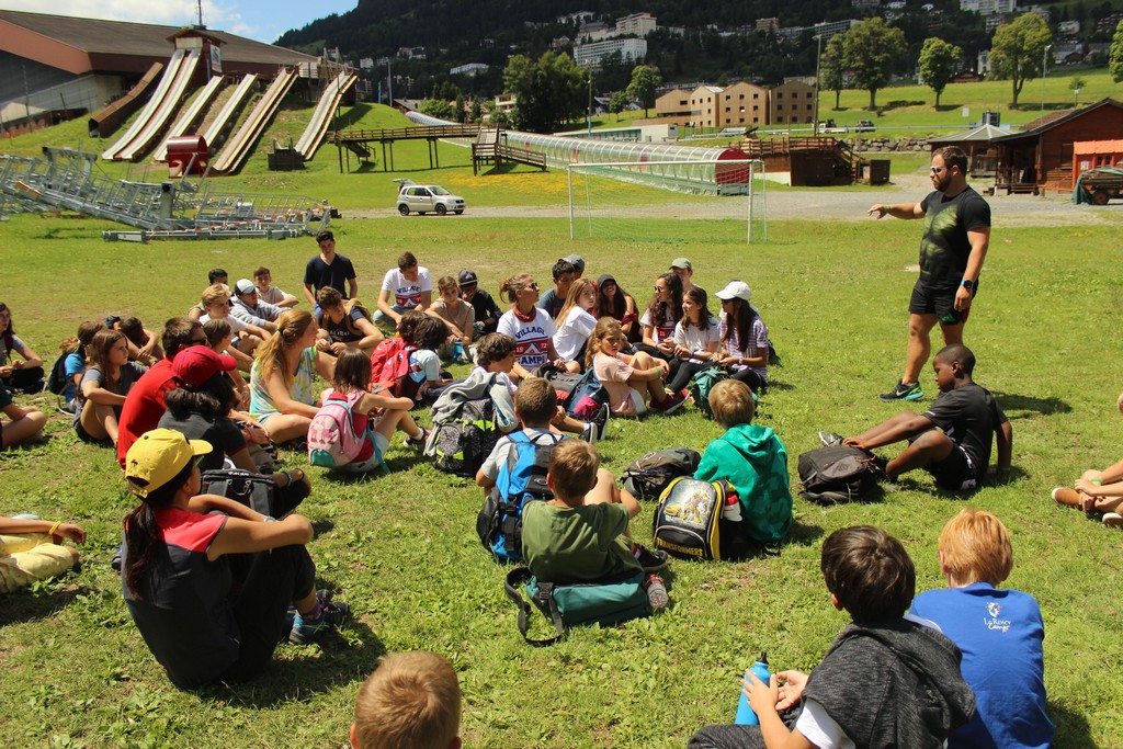 Village Camps International Summer Camp Leysin, Switzerland 2026-07-25 https://www.villagecamps.com/journals_admin/images/1794-9661-IMG_0079.jpg Village Camps International Summer Camp Leysin, Switzerland 2026-07-25 https://www.villagecamps.com/journals_admin/images/1794-9661-IMG_0079.jpg