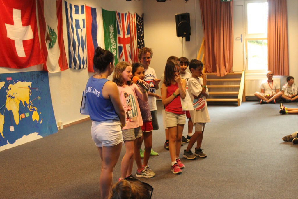Village Camps International Summer Camp Leysin, Switzerland 2025-08-09 https://www.villagecamps.com/journals_admin/images/1794-9664-IMG_0385.jpg