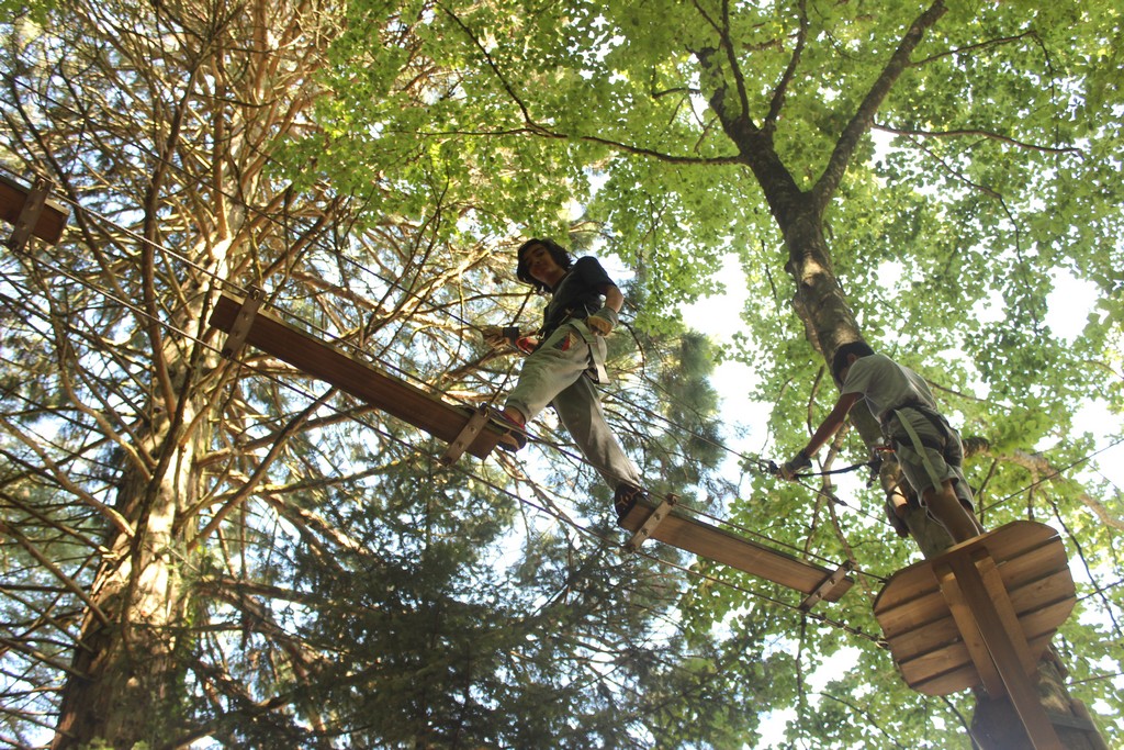 Village Camps International Summer Camp Leysin, Switzerland 2025-08-09 https://www.villagecamps.com/journals_admin/images/1794-9664-IMG_9907.jpg