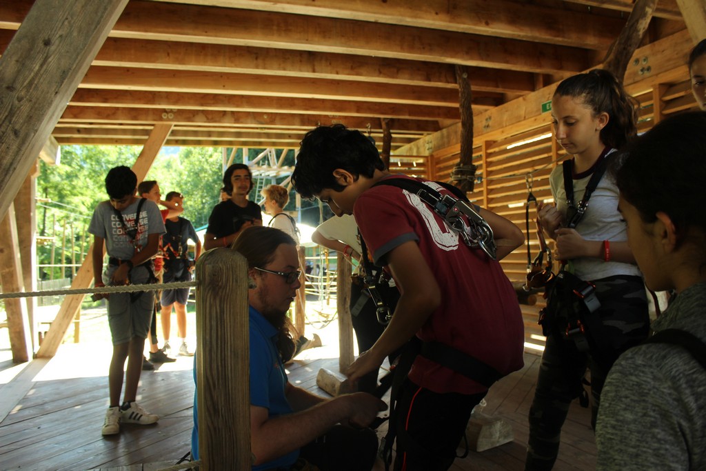 Village Camps International Summer Camp Leysin, Switzerland 2026-08-15 https://www.villagecamps.com/journals_admin/images/1794-9666-IMG_9781.jpg
