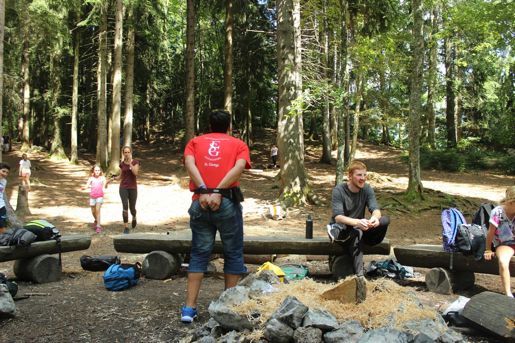 Village Camps International Summer Camp Leysin, Switzerland 2026-08-15 https://www.villagecamps.com/journals_admin/images/1794-9667-IMG_0304.jpg