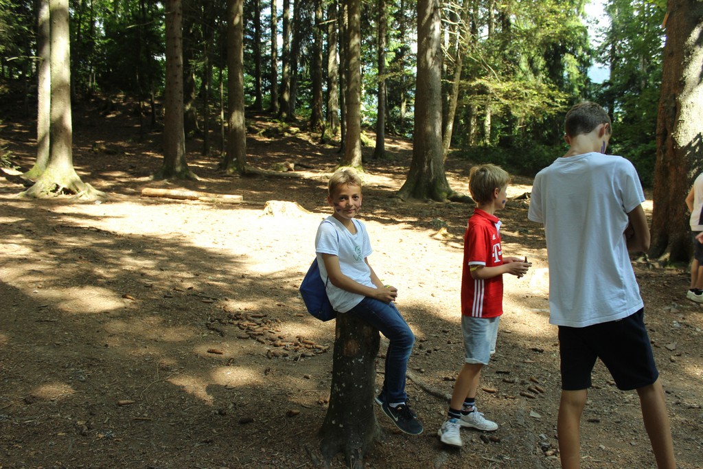 Village Camps International Summer Camp Leysin, Switzerland 2026-07-25 https://www.villagecamps.com/journals_admin/images/1794-9668-IMG_0366.jpg
