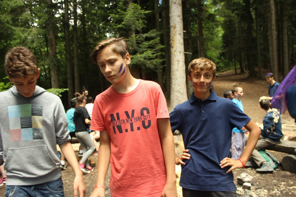 Village Camps International Summer Camp Leysin, Switzerland 2025-08-09 https://www.villagecamps.com/journals_admin/images/1794-9670-IMG_0167.jpg