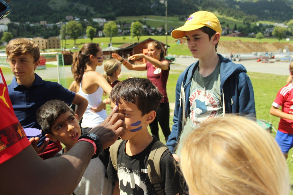 Village Camps International Summer Camp Leysin, Switzerland 2026-08-15 https://www.villagecamps.com/journals_admin/images/1794-9671-IMG_0094.jpg Village Camps International Summer Camp Leysin, Switzerland 2026-08-15 https://www.villagecamps.com/journals_admin/images/1794-9671-IMG_0094.jpg