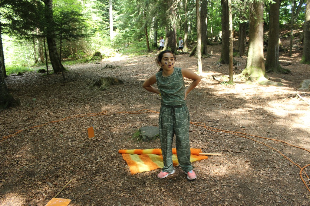 Village Camps International Summer Camp Leysin, Switzerland 2026-08-15 https://www.villagecamps.com/journals_admin/images/1794-9674-IMG_0267.jpg Village Camps International Summer Camp Leysin, Switzerland 2026-08-15 https://www.villagecamps.com/journals_admin/images/1794-9674-IMG_0267.jpg