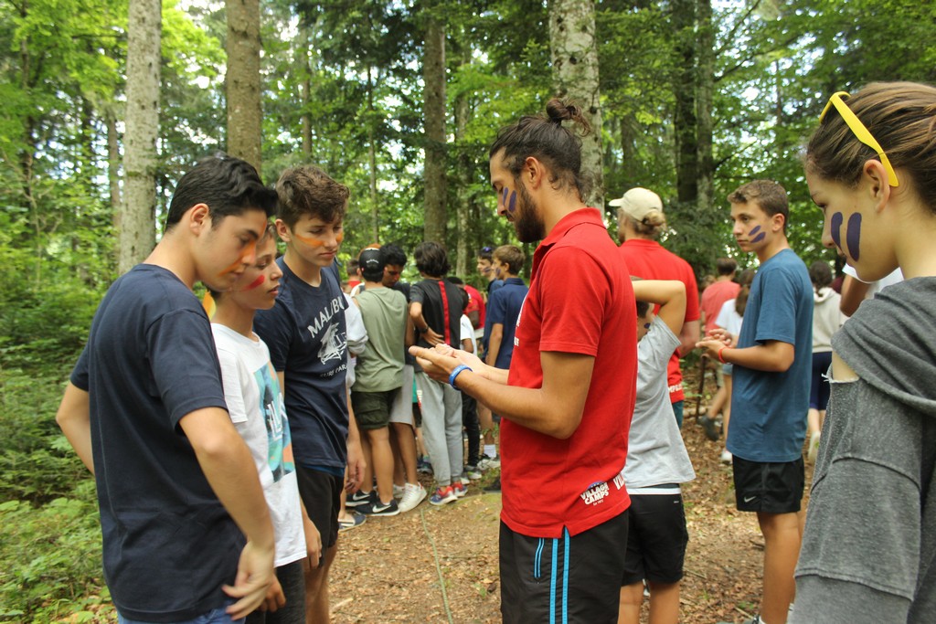 Village Camps International Summer Camp Leysin, Switzerland 2025-08-09 https://www.villagecamps.com/journals_admin/images/1794-9676-IMG_0178.jpg