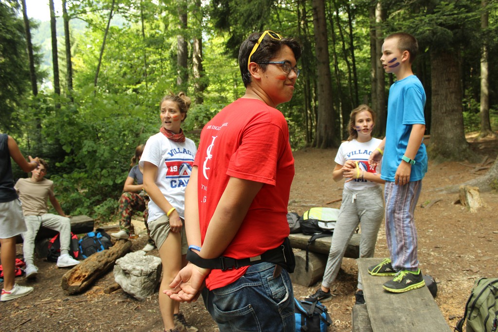 Village Camps International Summer Camp Leysin, Switzerland 2025-08-09 https://www.villagecamps.com/journals_admin/images/1794-9677-IMG_0317.jpg Village Camps International Summer Camp Leysin, Switzerland 2025-08-09 https://www.villagecamps.com/journals_admin/images/1794-9677-IMG_0317.jpg