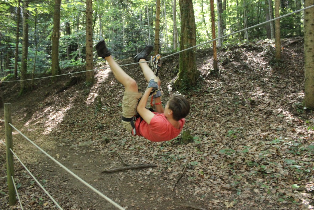 Village Camps International Summer Camp Leysin, Switzerland 2026-07-25 https://www.villagecamps.com/journals_admin/images/1794-9678-IMG_9987.jpg Village Camps International Summer Camp Leysin, Switzerland 2026-07-25 https://www.villagecamps.com/journals_admin/images/1794-9678-IMG_9987.jpg