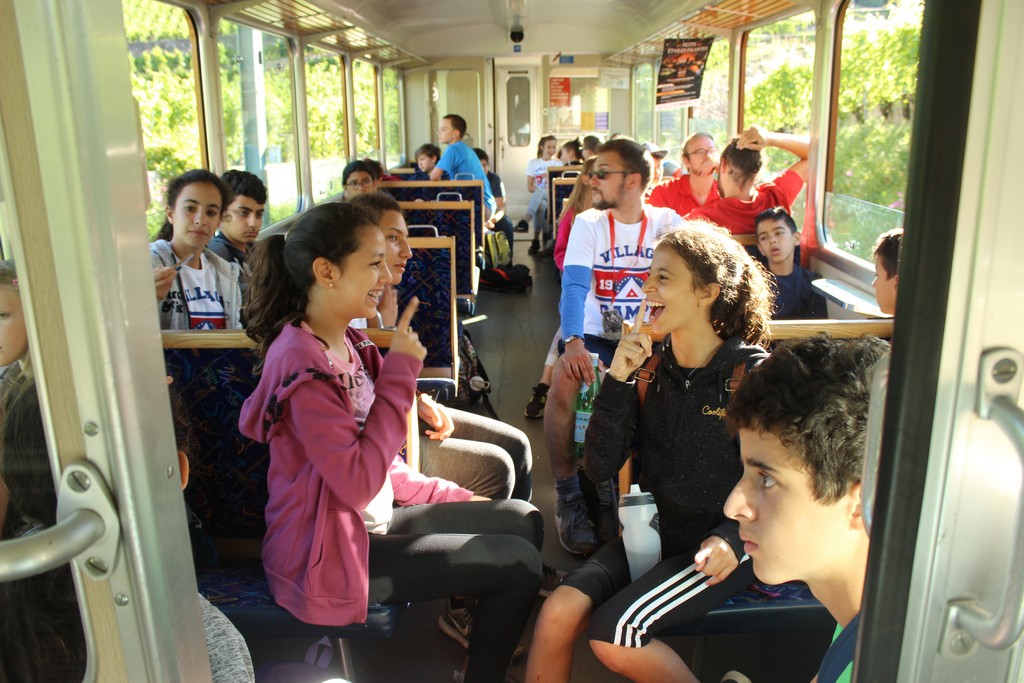 Village Camps International Summer Camp Leysin, Switzerland 2026-08-15 https://www.villagecamps.com/journals_admin/images/1794-9679-IMG_9751.jpg