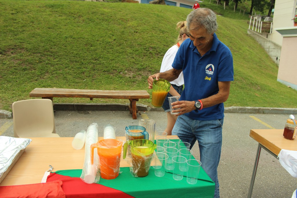 Village Camps International Summer Camp Leysin, Switzerland 2025-08-09 https://www.villagecamps.com/journals_admin/images/1794-9683-IMG_0379.jpg Village Camps International Summer Camp Leysin, Switzerland 2025-08-09 https://www.villagecamps.com/journals_admin/images/1794-9683-IMG_0379.jpg