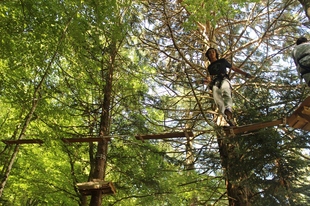 Village Camps International Summer Camp Leysin, Switzerland 2025-08-09 https://www.villagecamps.com/journals_admin/images/1794-9686-IMG_9904.jpg
