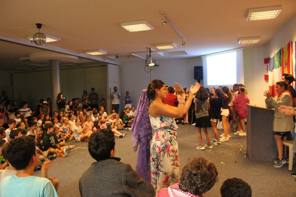 Village Camps International Summer Camp Leysin, Switzerland 2026-08-15 https://www.villagecamps.com/journals_admin/images/1794-9687-IMG_0483.jpg