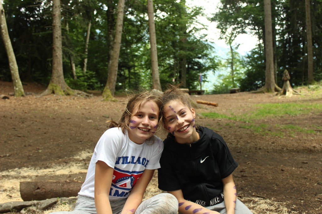 Village Camps International Summer Camp Leysin, Switzerland 2025-08-09 https://www.villagecamps.com/journals_admin/images/1794-9688-IMG_0345.jpg Village Camps International Summer Camp Leysin, Switzerland 2025-08-09 https://www.villagecamps.com/journals_admin/images/1794-9688-IMG_0345.jpg