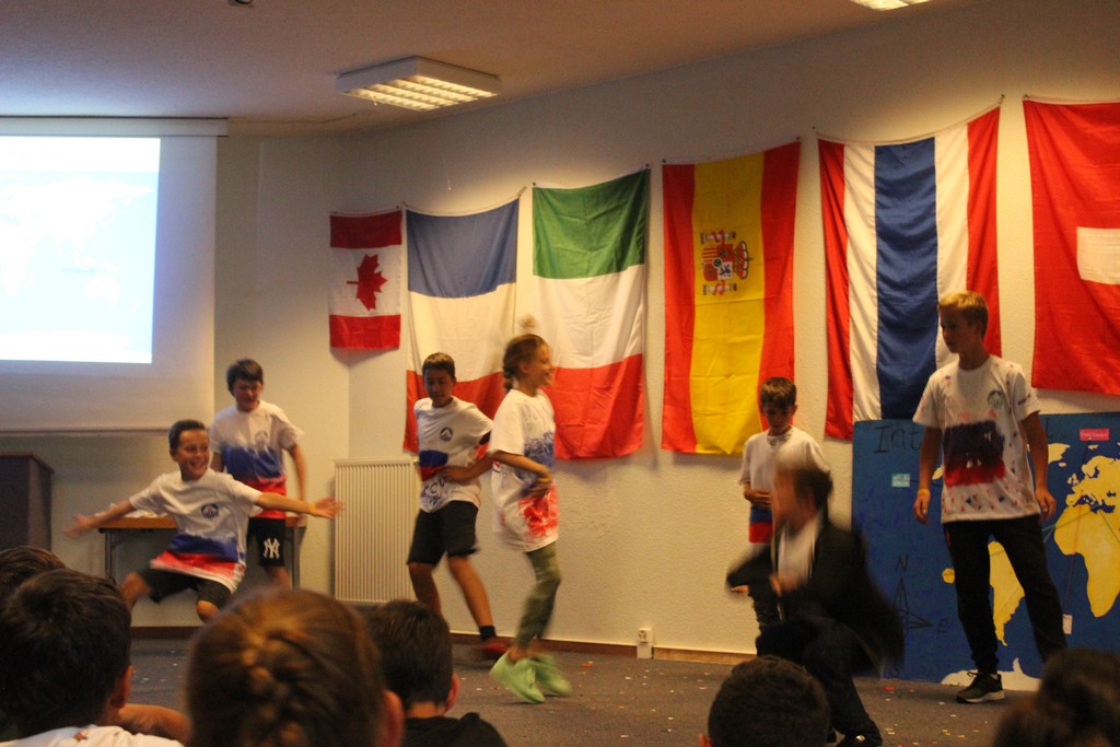 Village Camps International Summer Camp   https://www.villagecamps.com/journals_admin/images/1794-9689-IMG_0541.jpg