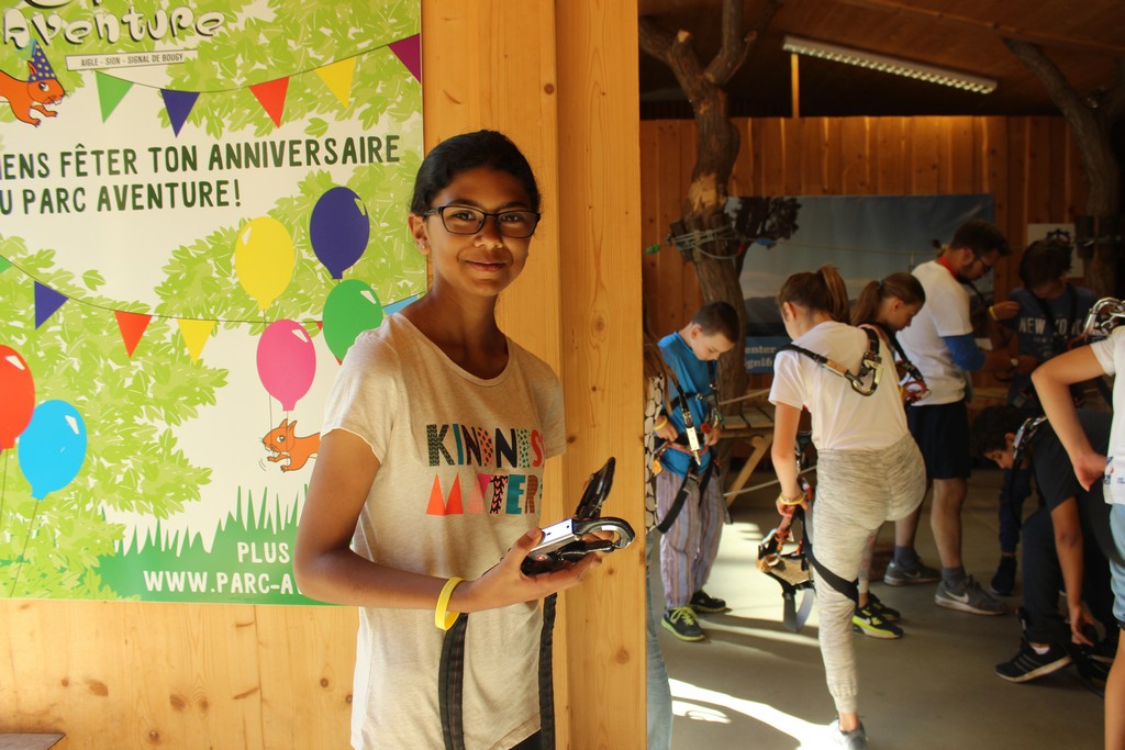 Village Camps International Summer Camp Leysin, Switzerland 2025-08-09 https://www.villagecamps.com/journals_admin/images/1794-9691-IMG_9779.jpg Village Camps International Summer Camp Leysin, Switzerland 2025-08-09 https://www.villagecamps.com/journals_admin/images/1794-9691-IMG_9779.jpg