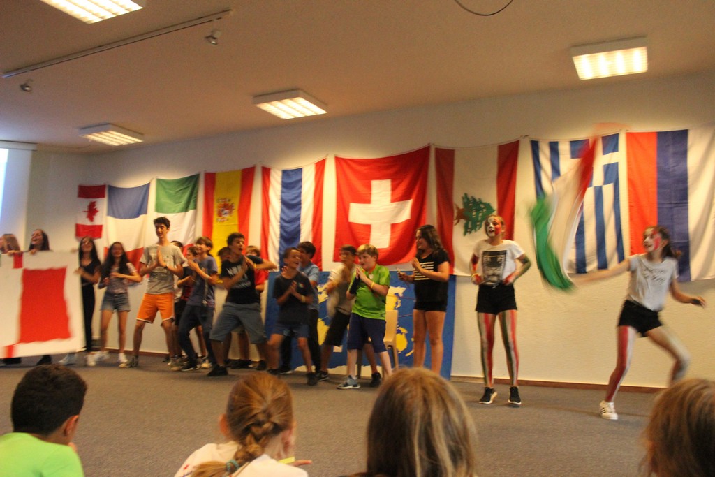 Village Camps International Summer Camp Leysin, Switzerland 2025-08-09 https://www.villagecamps.com/journals_admin/images/1794-9697-IMG_0439.jpg