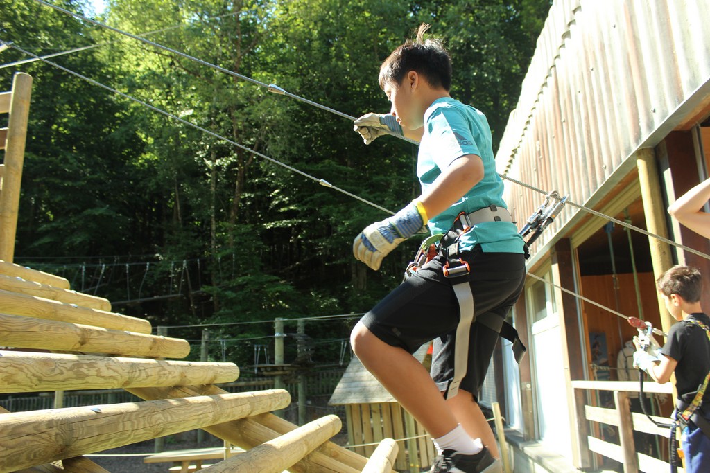 Village Camps International Summer Camp Leysin, Switzerland 2026-08-15 https://www.villagecamps.com/journals_admin/images/1794-9699-IMG_9820.jpg
