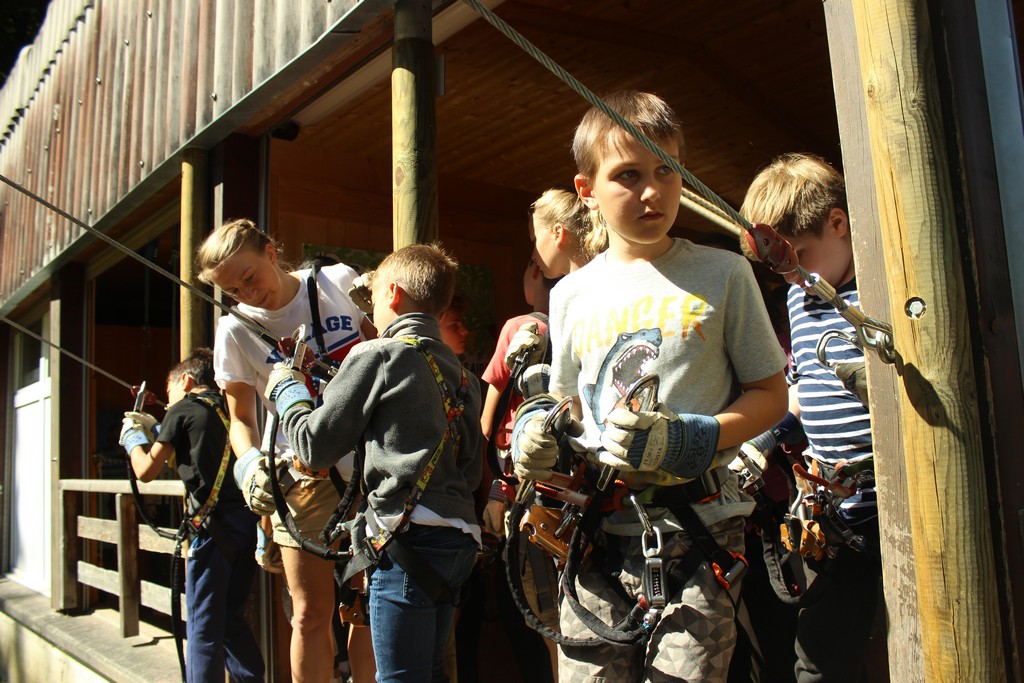 Village Camps International Summer Camp Leysin, Switzerland 2025-08-09 https://www.villagecamps.com/journals_admin/images/1794-9700-IMG_9821.jpg