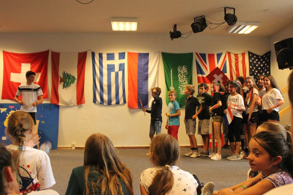 Village Camps International Summer Camp Leysin, Switzerland 2025-08-09 https://www.villagecamps.com/journals_admin/images/1794-9702-IMG_0505.jpg