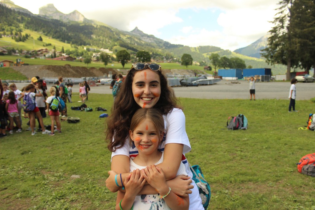 Village Camps International Summer Camp Leysin, Switzerland 2025-08-09 https://www.villagecamps.com/journals_admin/images/1794-9704-IMG_0123.jpg