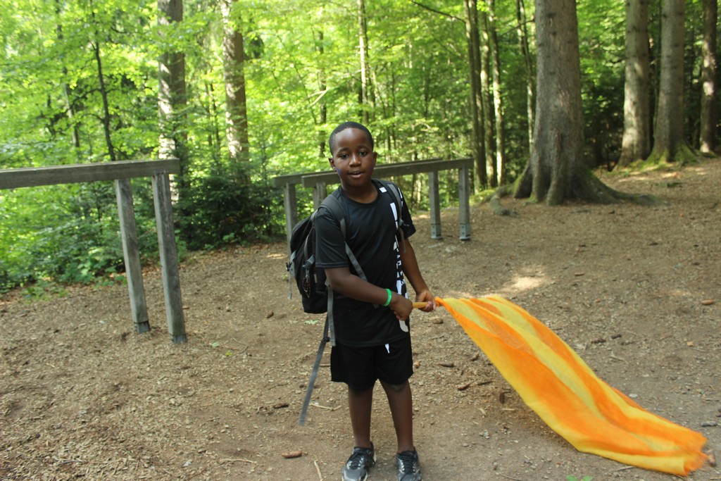 Village Camps International Summer Camp Leysin, Switzerland 2025-08-09 https://www.villagecamps.com/journals_admin/images/1794-9704-IMG_0362.jpg Village Camps International Summer Camp Leysin, Switzerland 2025-08-09 https://www.villagecamps.com/journals_admin/images/1794-9704-IMG_0362.jpg