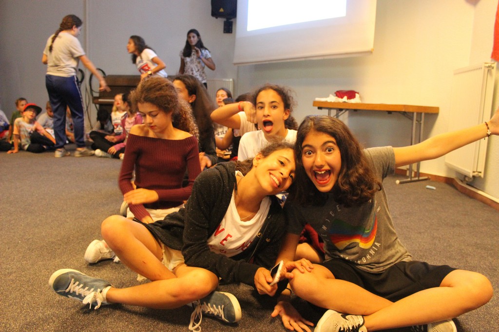 Village Camps International Summer Camp Leysin, Switzerland 2025-08-09 https://www.villagecamps.com/journals_admin/images/1794-9713-IMG_0462.jpg Village Camps International Summer Camp Leysin, Switzerland 2025-08-09 https://www.villagecamps.com/journals_admin/images/1794-9713-IMG_0462.jpg