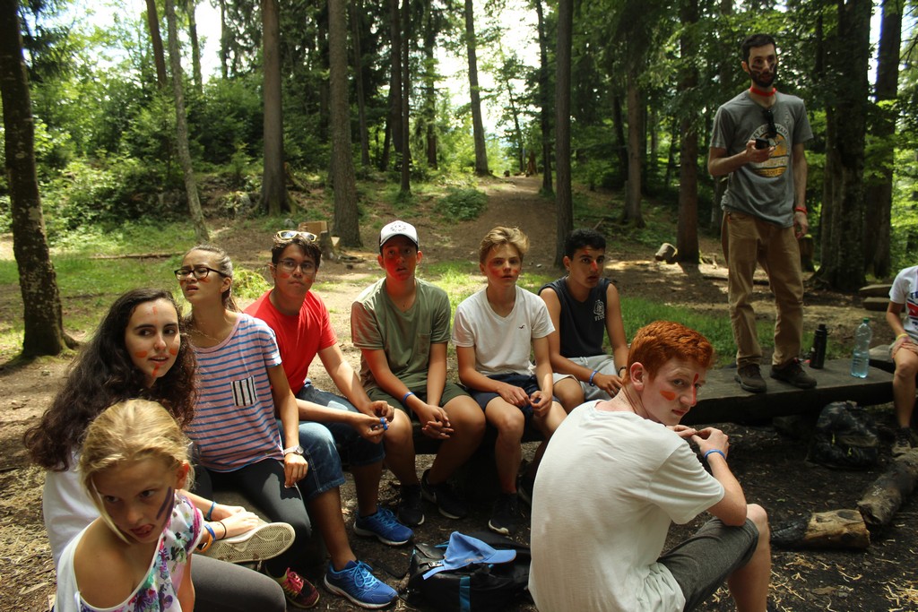 Village Camps International Summer Camp Leysin, Switzerland 2025-08-09 https://www.villagecamps.com/journals_admin/images/1794-9716-IMG_0314.jpg