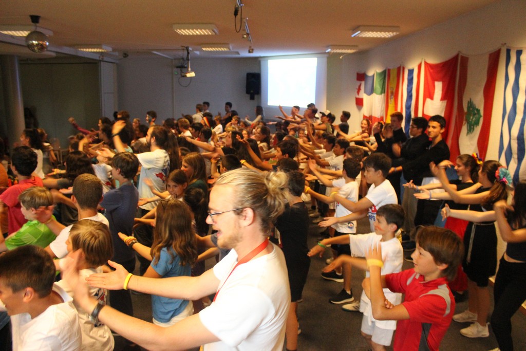 Village Camps International Summer Camp Leysin, Switzerland 2026-08-15 https://www.villagecamps.com/journals_admin/images/1794-9717-IMG_0397.jpg Village Camps International Summer Camp Leysin, Switzerland 2026-08-15 https://www.villagecamps.com/journals_admin/images/1794-9717-IMG_0397.jpg
