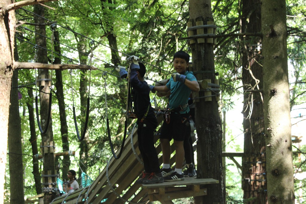 Village Camps International Summer Camp Leysin, Switzerland 2026-08-15 https://www.villagecamps.com/journals_admin/images/1794-9725-IMG_9944.jpg