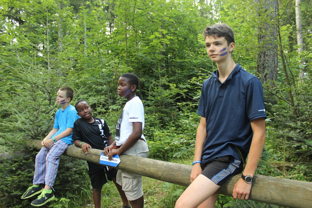 Village Camps International Summer Camp Leysin, Switzerland 2025-08-09 https://www.villagecamps.com/journals_admin/images/1794-9726-IMG_0249.jpg