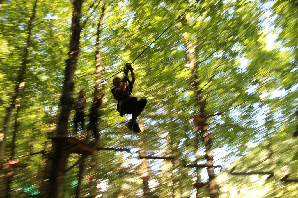 Village Camps International Summer Camp Leysin, Switzerland 2025-08-09 https://www.villagecamps.com/journals_admin/images/1794-9727-IMG_9888.jpg Village Camps International Summer Camp Leysin, Switzerland 2025-08-09 https://www.villagecamps.com/journals_admin/images/1794-9727-IMG_9888.jpg