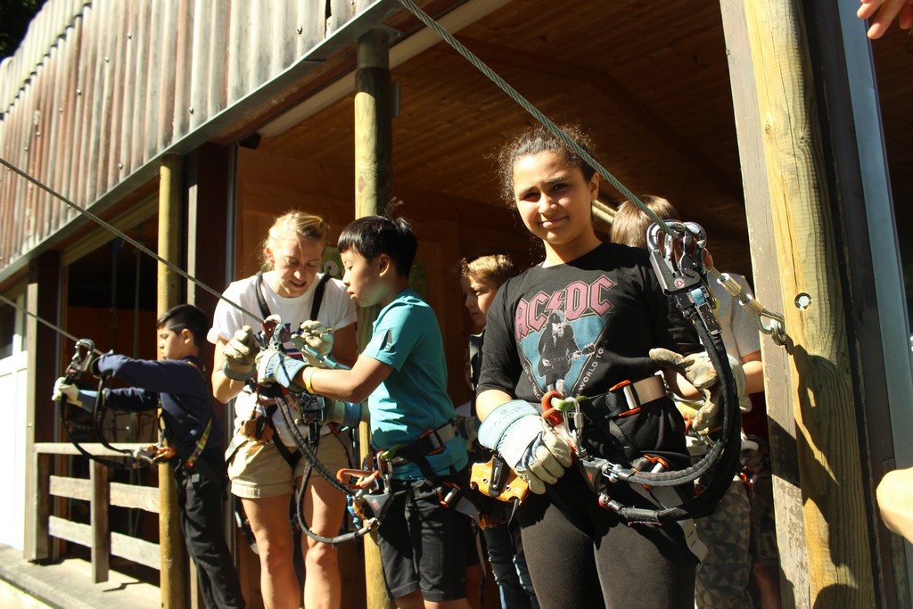 Village Camps International Summer Camp Leysin, Switzerland 2025-08-09 https://www.villagecamps.com/journals_admin/images/1794-9728-IMG_9815.jpg