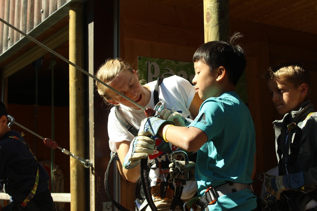 Village Camps International Summer Camp Leysin, Switzerland 2026-08-15 https://www.villagecamps.com/journals_admin/images/1794-9730-IMG_9816.jpg Village Camps International Summer Camp Leysin, Switzerland 2026-08-15 https://www.villagecamps.com/journals_admin/images/1794-9730-IMG_9816.jpg