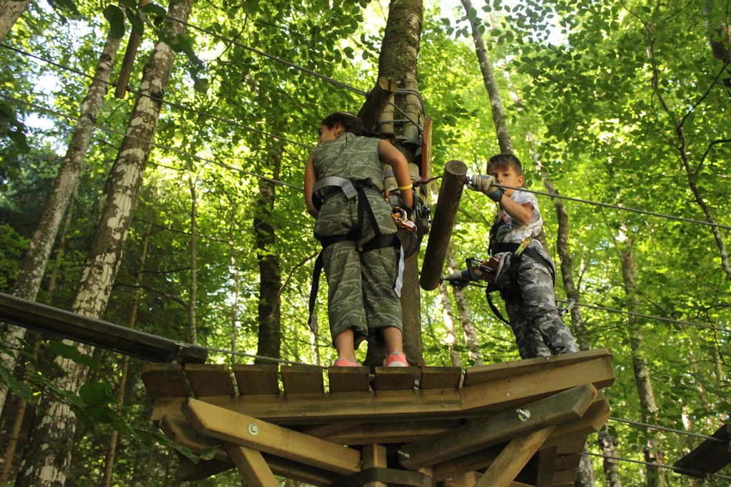 Village Camps International Summer Camp Leysin, Switzerland 2026-08-15 https://www.villagecamps.com/journals_admin/images/1794-9732-IMG_9841.jpg
