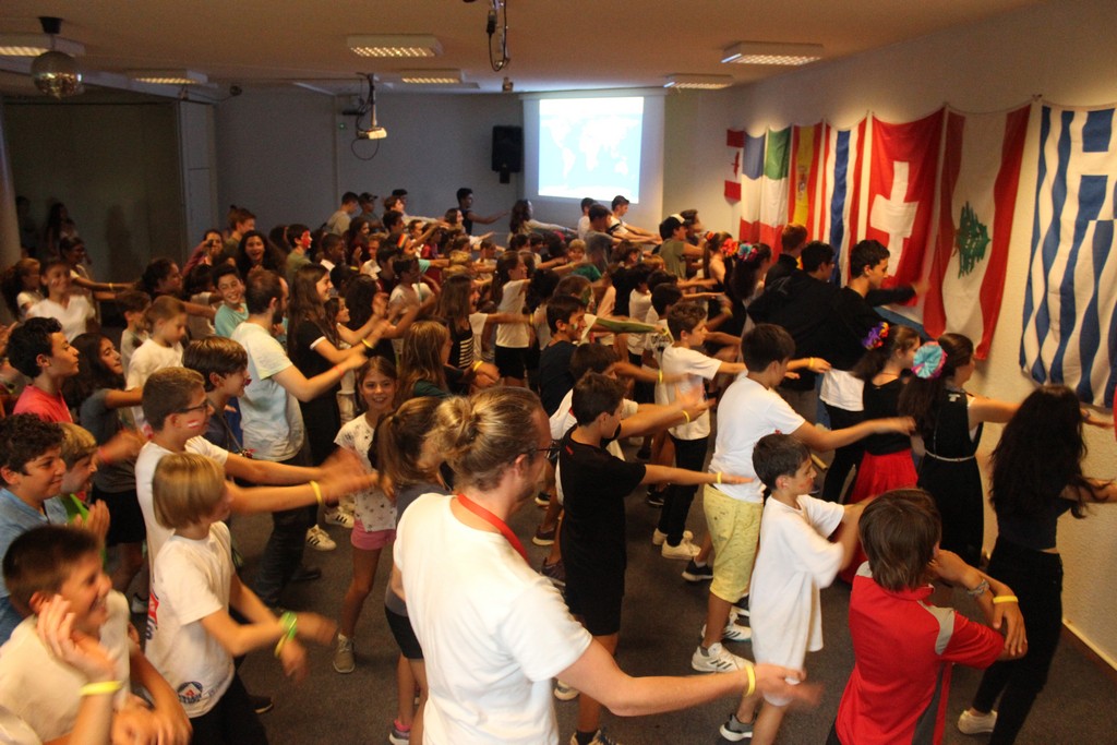 Village Camps International Summer Camp Leysin, Switzerland 2025-08-09 https://www.villagecamps.com/journals_admin/images/1794-9733-IMG_0402.jpg