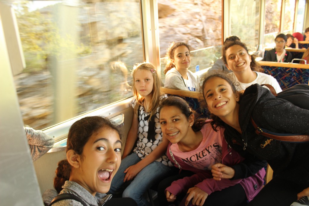 Village Camps International Summer Camp Leysin, Switzerland 2026-08-15 https://www.villagecamps.com/journals_admin/images/1794-9734-IMG_9742.jpg
