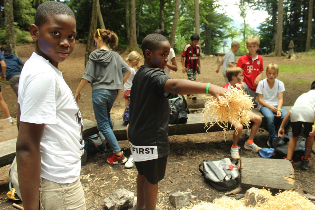 Village Camps International Summer Camp Leysin, Switzerland 2026-08-15 https://www.villagecamps.com/journals_admin/images/1794-9735-IMG_0168.jpg