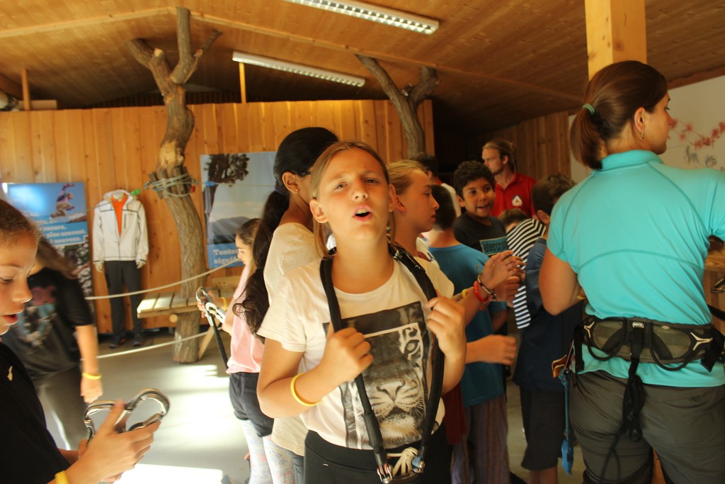 Village Camps International Summer Camp Leysin, Switzerland 2025-08-09 https://www.villagecamps.com/journals_admin/images/1794-9737-IMG_9776.jpg Village Camps International Summer Camp Leysin, Switzerland 2025-08-09 https://www.villagecamps.com/journals_admin/images/1794-9737-IMG_9776.jpg