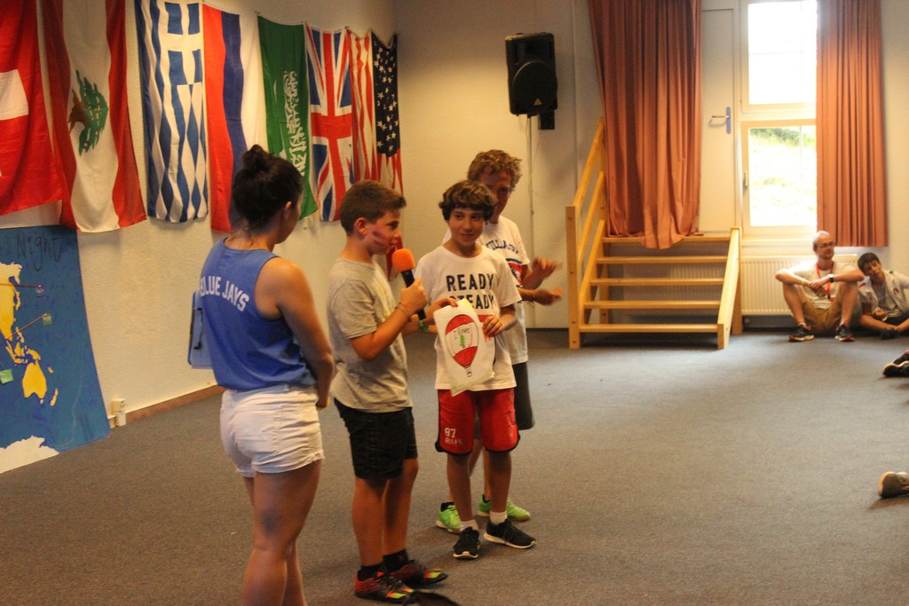 Village Camps International Summer Camp Leysin, Switzerland 2026-08-15 https://www.villagecamps.com/journals_admin/images/1794-9739-IMG_0386.jpg
