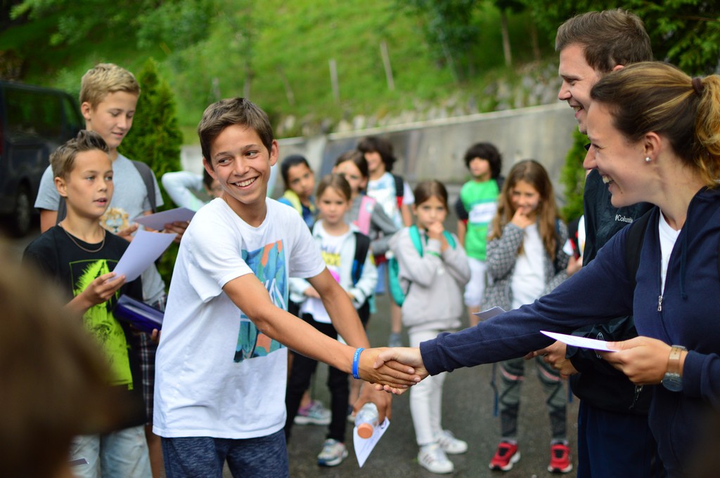 Village Camps International Summer Camp Leysin, Switzerland 2025-08-09 https://www.villagecamps.com/journals_admin/images/1795-8739-DSC_3632.jpg Village Camps International Summer Camp Leysin, Switzerland 2025-08-09 https://www.villagecamps.com/journals_admin/images/1795-8739-DSC_3632.jpg