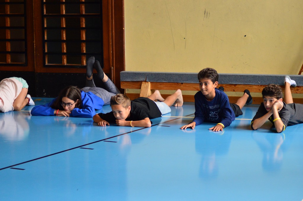 Village Camps International Summer Camp Leysin, Switzerland 2025-08-09 https://www.villagecamps.com/journals_admin/images/1795-8745-DSC_3667.jpg