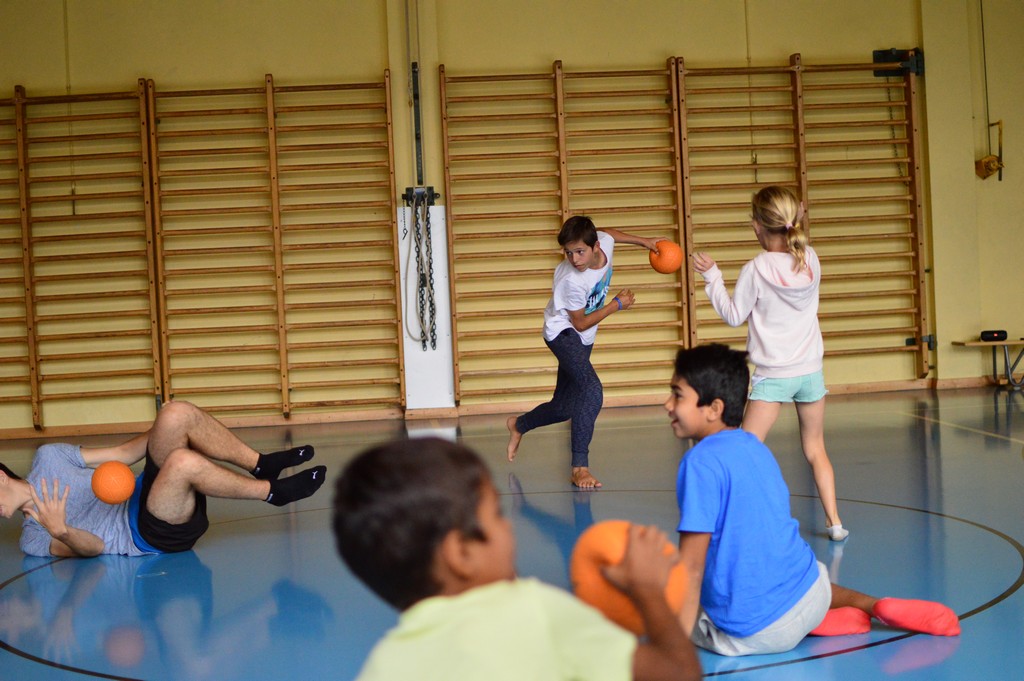 Village Camps International Summer Camp Leysin, Switzerland 2025-08-09 https://www.villagecamps.com/journals_admin/images/1795-8745-DSC_3671.jpg