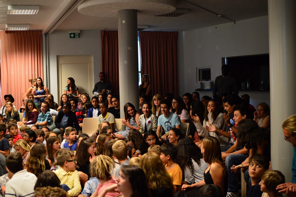 Village Camps International Summer Camp Leysin, Switzerland 2026-08-15 https://www.villagecamps.com/journals_admin/images/1795-8747-DSC_4260.jpg Village Camps International Summer Camp Leysin, Switzerland 2026-08-15 https://www.villagecamps.com/journals_admin/images/1795-8747-DSC_4260.jpg