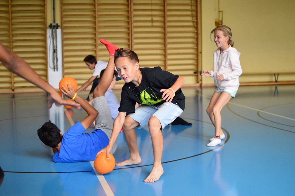 Village Camps International Summer Camp Leysin, Switzerland 2025-08-09 https://www.villagecamps.com/journals_admin/images/1795-8748-DSC_3670.jpg