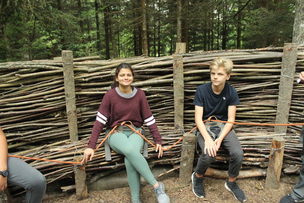 Village Camps International Summer Camp Leysin, Switzerland 2026-08-15 https://www.villagecamps.com/journals_admin/images/1795-8753-IMG_0700.jpg Village Camps International Summer Camp Leysin, Switzerland 2026-08-15 https://www.villagecamps.com/journals_admin/images/1795-8753-IMG_0700.jpg