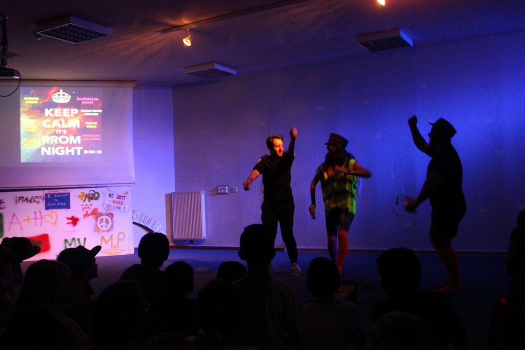 Village Camps International Summer Camp Leysin, Switzerland 2025-08-09 https://www.villagecamps.com/journals_admin/images/1795-8754-IMG_1321.jpg