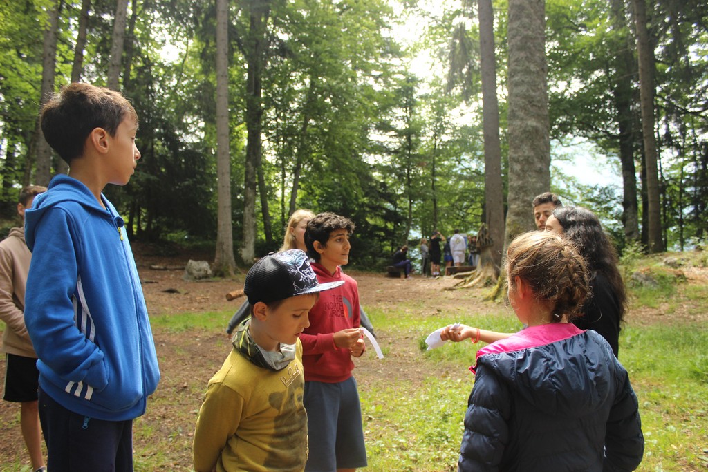Village Camps International Summer Camp Leysin, Switzerland 2026-08-15 https://www.villagecamps.com/journals_admin/images/1795-8755-IMG_0910.jpg Village Camps International Summer Camp Leysin, Switzerland 2026-08-15 https://www.villagecamps.com/journals_admin/images/1795-8755-IMG_0910.jpg