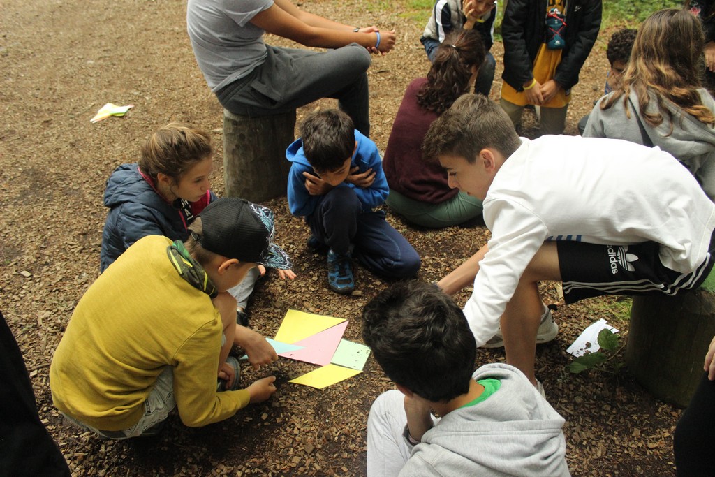 Village Camps International Summer Camp Leysin, Switzerland 2025-08-09 https://www.villagecamps.com/journals_admin/images/1795-8759-IMG_0742.jpg