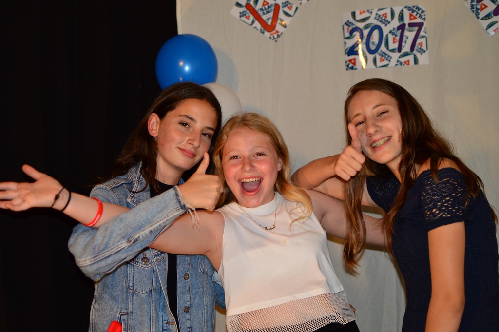 Village Camps International Summer Camp Leysin, Switzerland 2026-08-15 https://www.villagecamps.com/journals_admin/images/1795-8764-DSC_4526.jpg Village Camps International Summer Camp Leysin, Switzerland 2026-08-15 https://www.villagecamps.com/journals_admin/images/1795-8764-DSC_4526.jpg