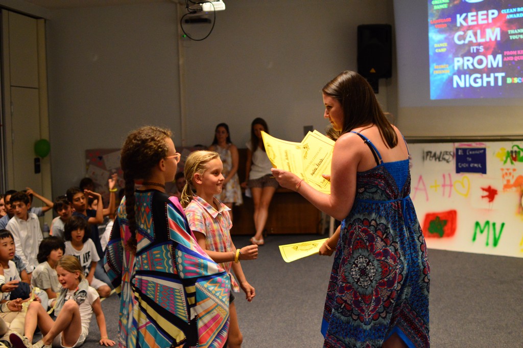 Village Camps International Summer Camp Leysin, Switzerland 2025-08-09 https://www.villagecamps.com/journals_admin/images/1795-8765-DSC_4446.jpg